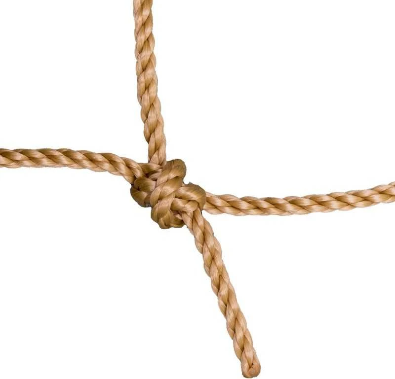 Laipiojimo tinklas 1.50 x 1.25 m