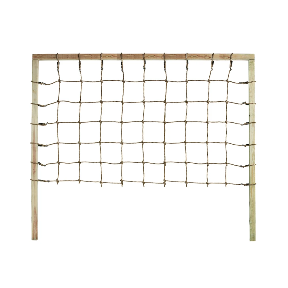 Laipiojimo tinklas 2.7 x 1.5 m