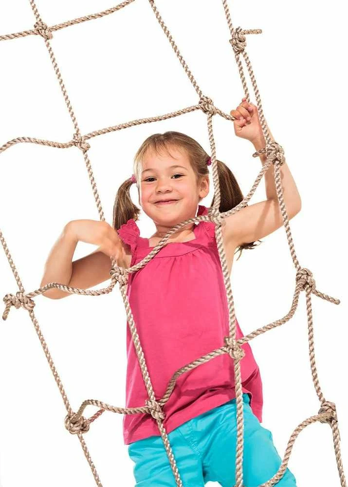 Laipiojimo tinklas 2 x 1.50 m