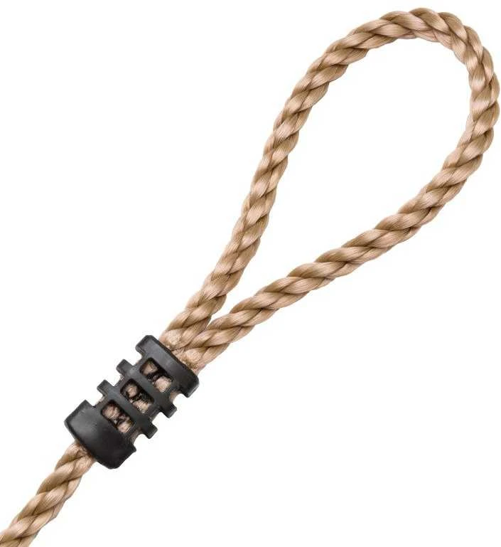 Laipiojimo tinklas 2 x 1.50 m