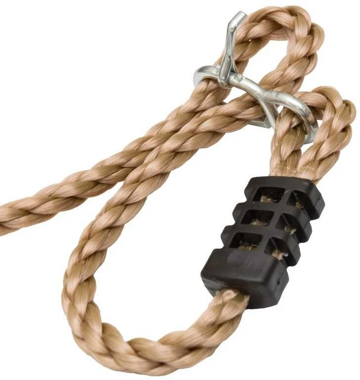 Laipiojimo tinklas 2 x 1.50 m