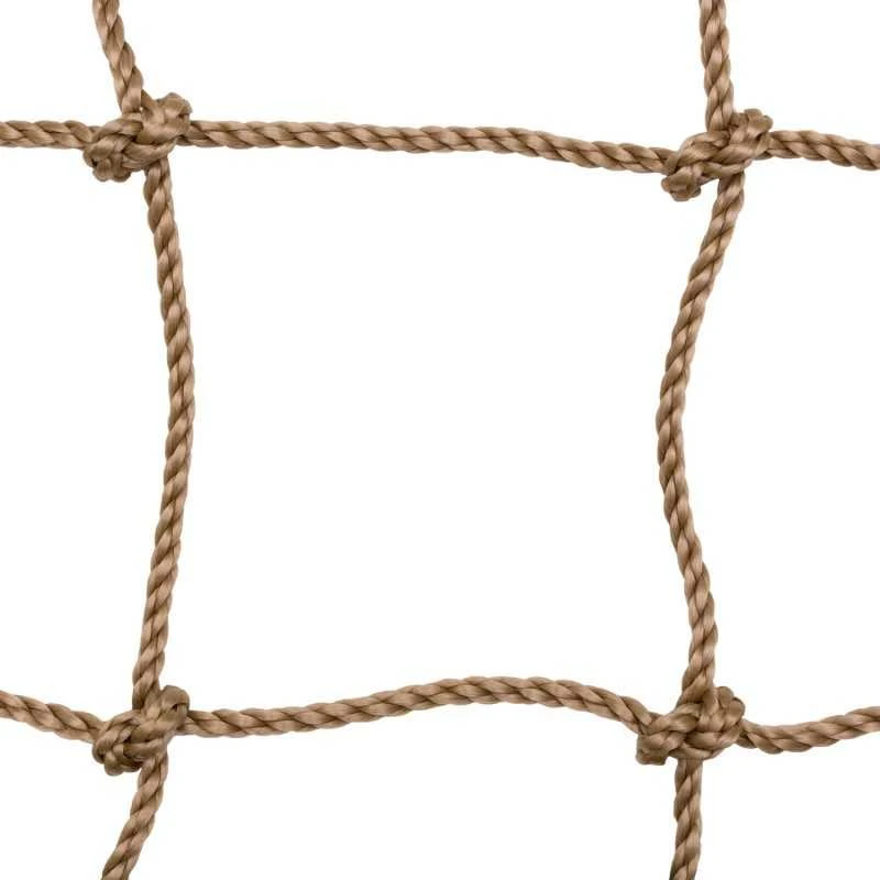 Laipiojimo tinklas 2 x 1.50 m