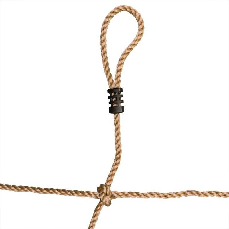 Laipiojimo tinklas 2 x 1.50 m