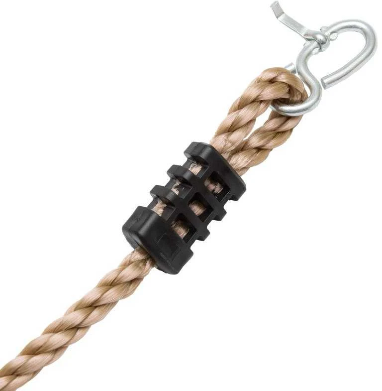 Laipiojimo tinklas 2 x 1.50 m