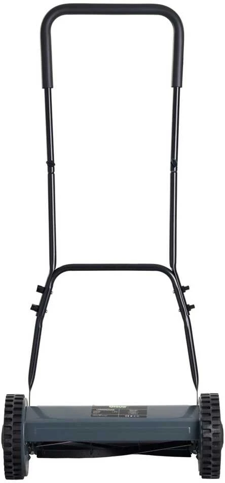 Mechaninė - cilindrinė vejapjovė, 40 cm