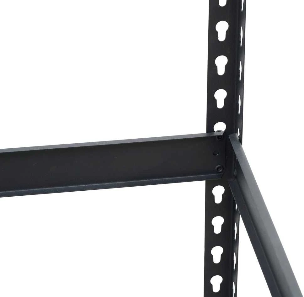Padangų laikymo stovas PROBUILDER, 6-10 vnt