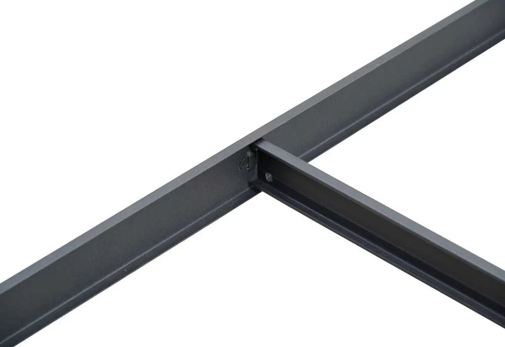 Padangų laikymo stovas PROBUILDER, 6-10 vnt