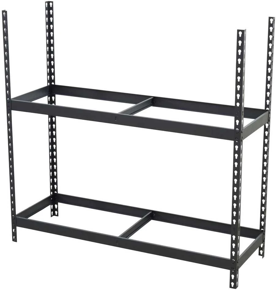 Padangų laikymo stovas PROBUILDER, 6-10 vnt