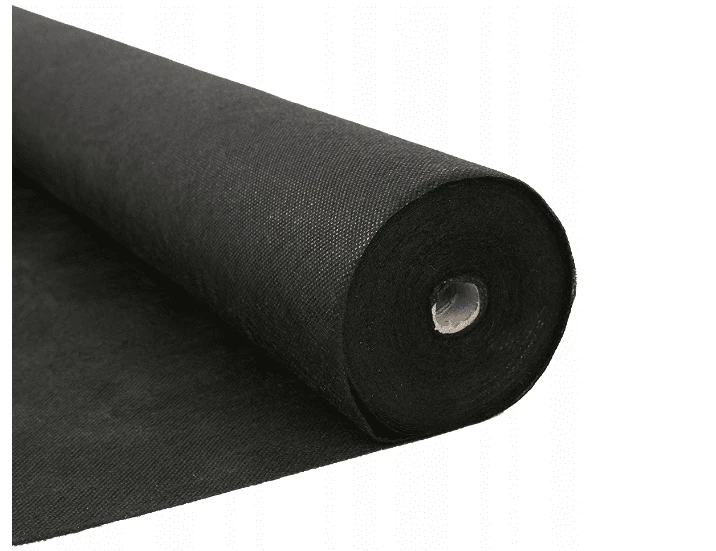 4Iq Group Smėlio dėžė Bonus Orbis, 160x160cm, su patiesalu