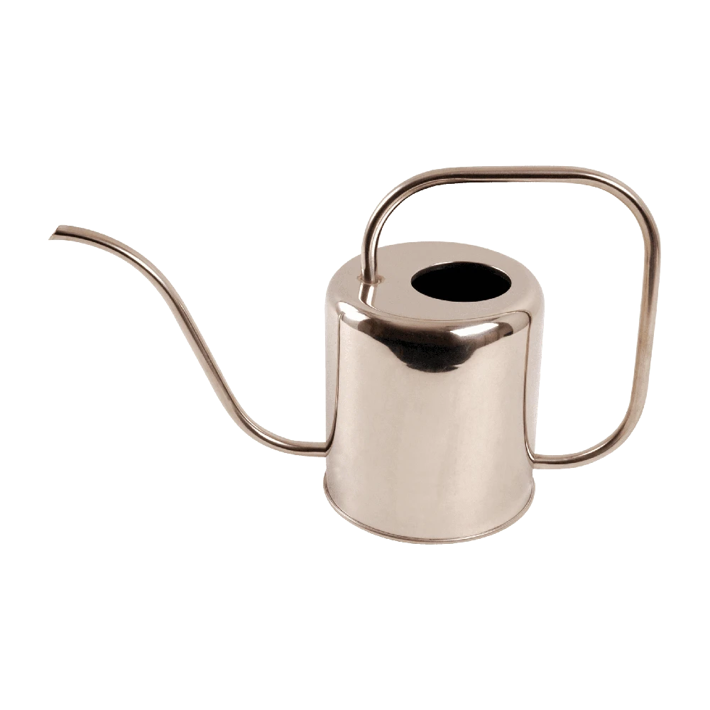Esschert_Des Laistytuvas TG45, chromo, 1.5L