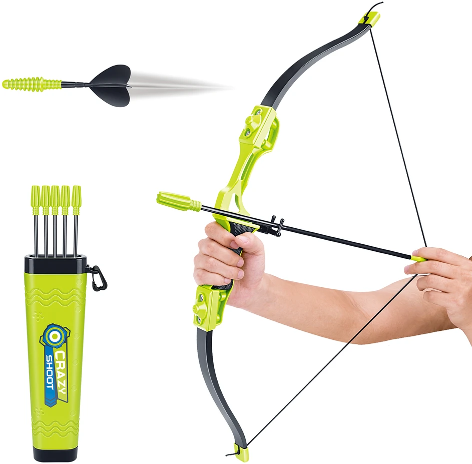 Taiklumo žaidimas „Taikinys“ 4in1