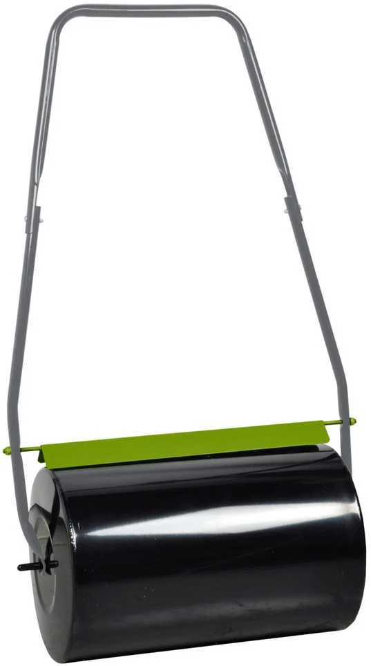 Grouw Vejos volas, 38 L