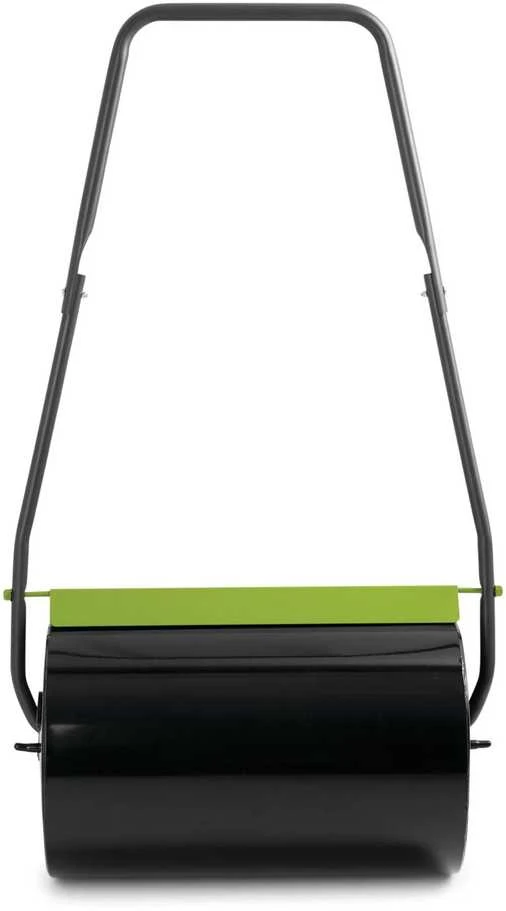 Grouw Vejos volas, 38 L