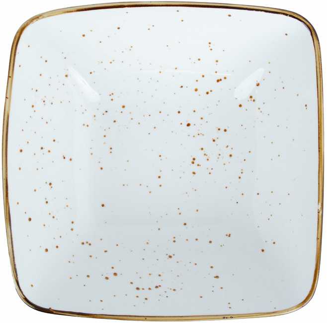 Home4You Dubuo SENSA 23x23xH8cm