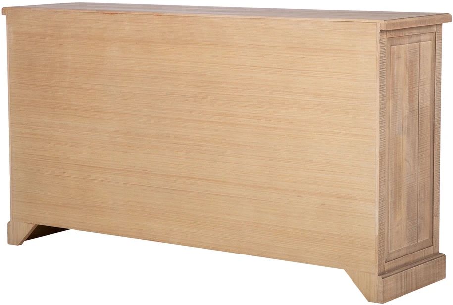 Spintelė „MONACO“ 150 x 40 x H 83 cm