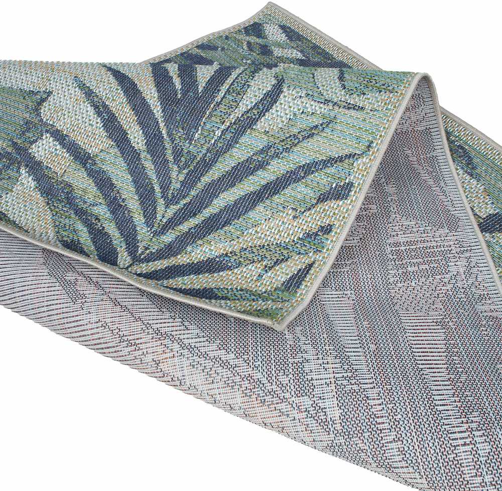 Home4You Kilimas AURORA OUTDOOR-1 100x150 cm, Lauko Ir Vidaus