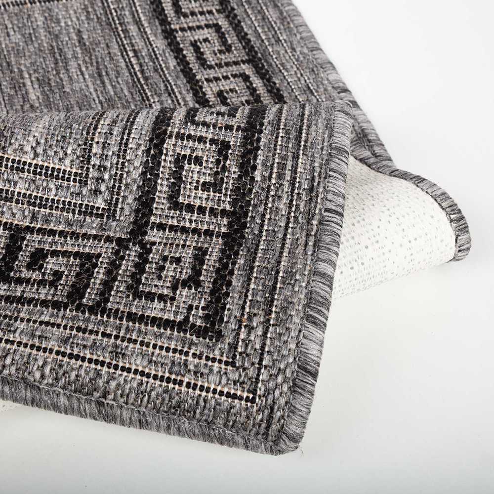 Home4You Carpet AUŠROS PUTOS-11, 80x300cm