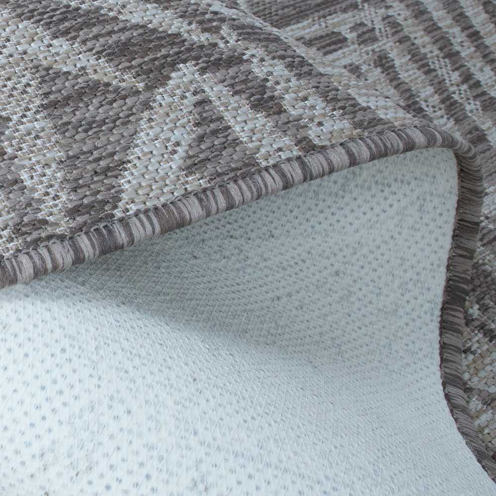 Home4You Carpet Kilimas DAWN FOAM-8, 80x300cm