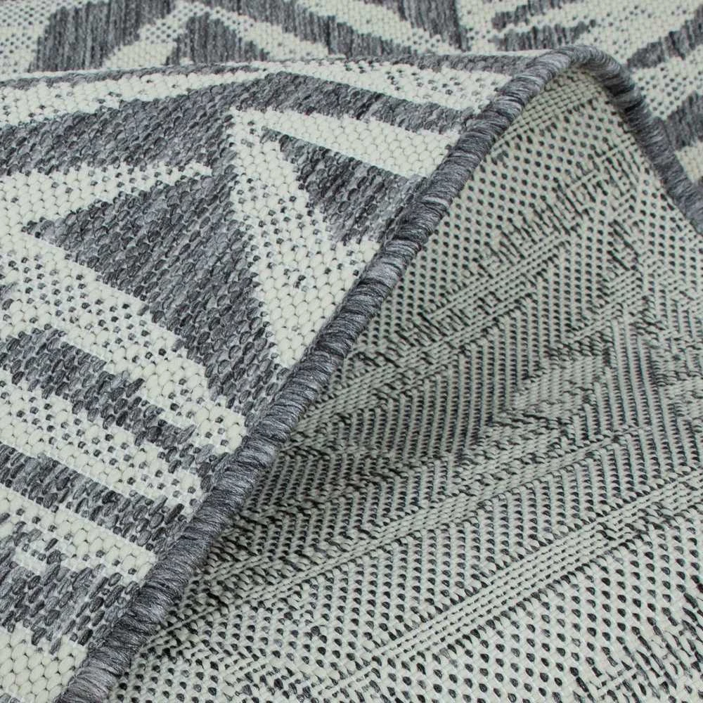 Home4You Kilimas DAWN OUTDOOR-6, 160x230cm
