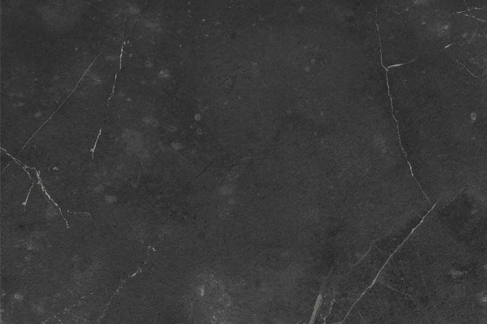 Black Red White Home4You Kavos staliukas STRINGTON 120x60xH40cm Juoda (MT_ACT/STO_STRING_120-BLACK)