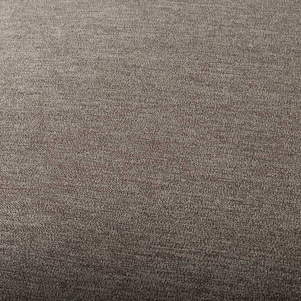 Home4You Sofa-lova LINDY LC, Kampinė, Šviesiai Ruda