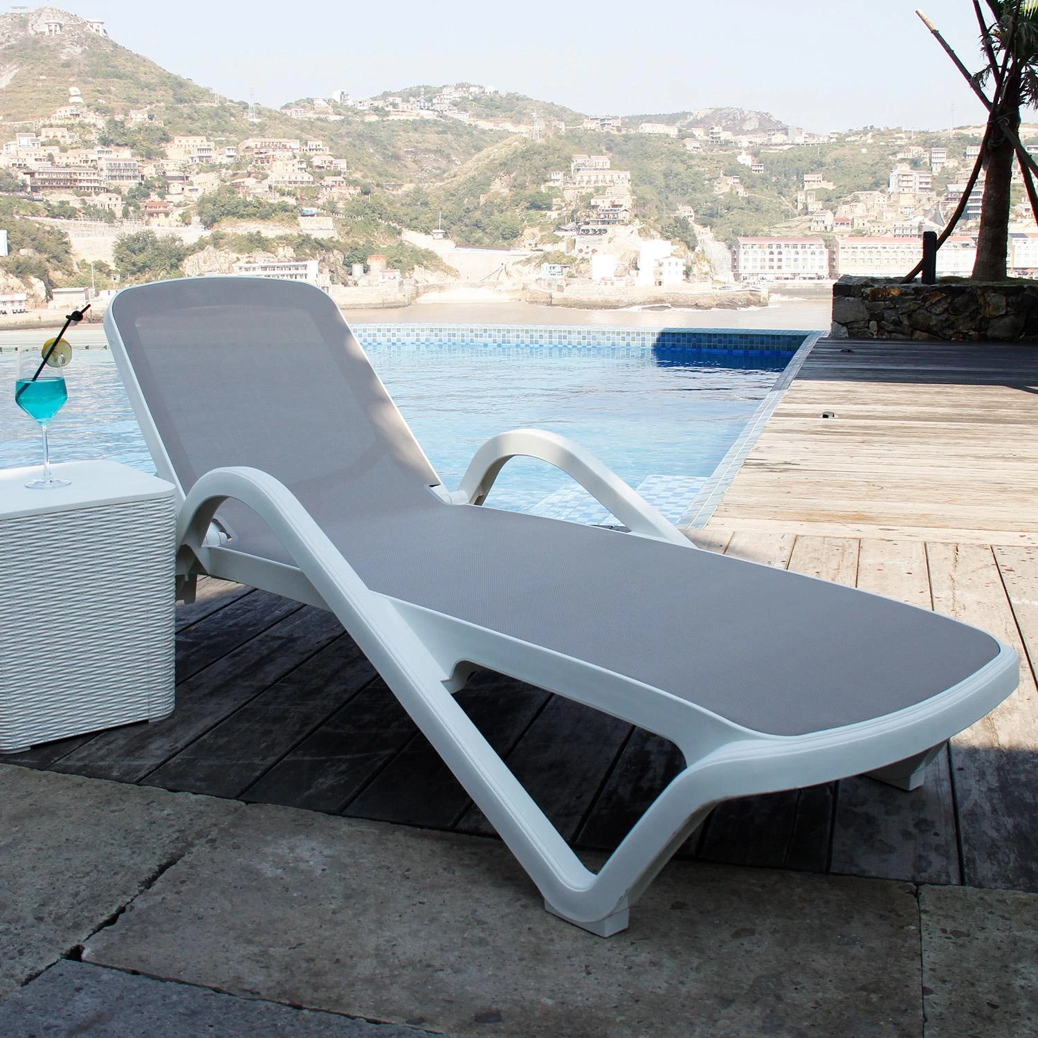 Home4You Gultas RESORT, smėlio spalvos