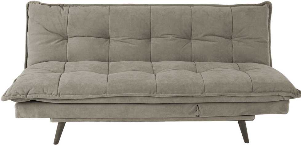 Home4You Sofa-lova SPRAY 193x92xH89cm
