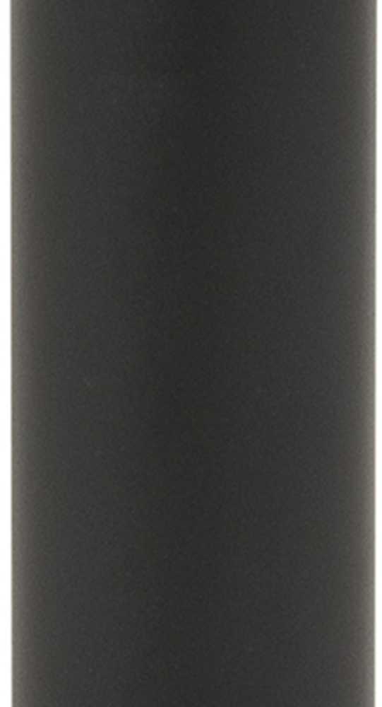 Fotelis Black Red White Home4You Valgomojo stalas IBIZA, juodas (MT_ACT/STO_GRAUS_110X74-BLACK-FR)