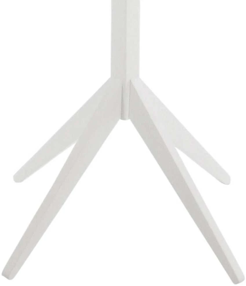 Home4You Actona Pakaba Ascot Baltas