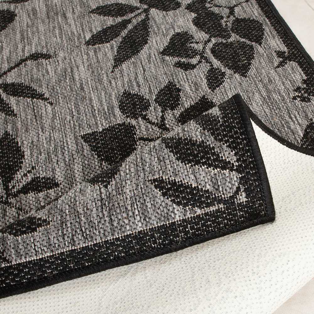Home4You Carpet Kilimas DAWN FOAM-6, 80x200cm