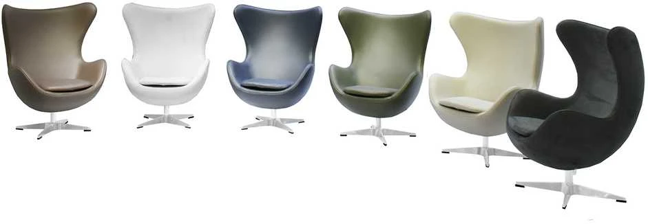 Fotelis Home4You Armchair GRAND STAR pilkas