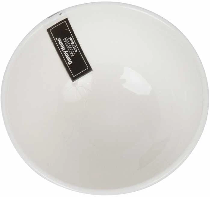 Home4You Dubuo ARDEN D12cm