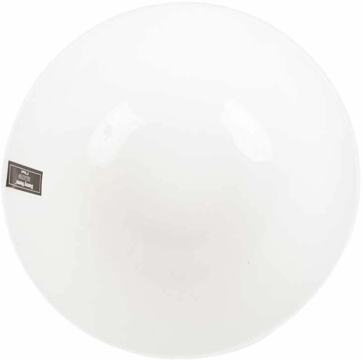 Home4You Dubuo ARDEN D15,5cm