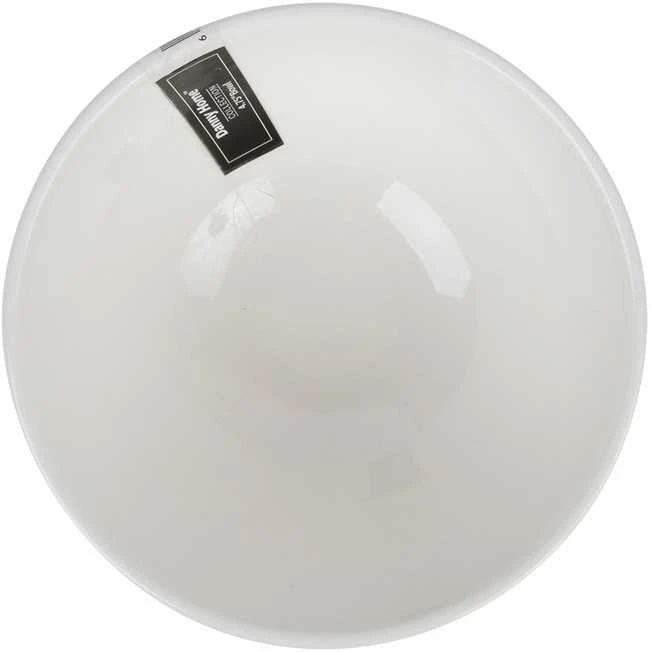 Home4You Dubuo ARDEN D9,5cm