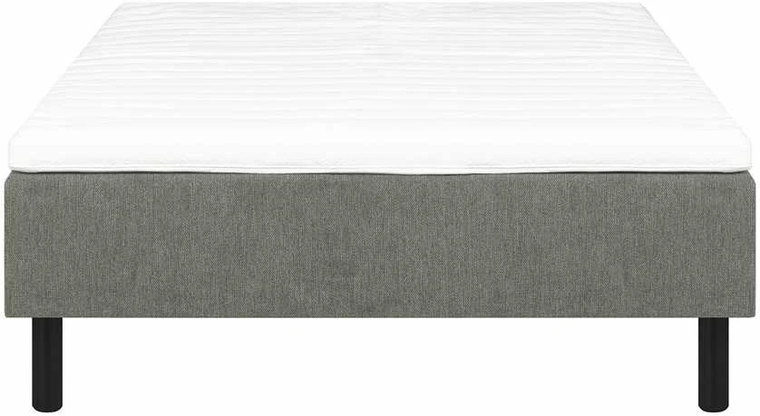 Home4You Lova LANDE 120x200cm Smėlio