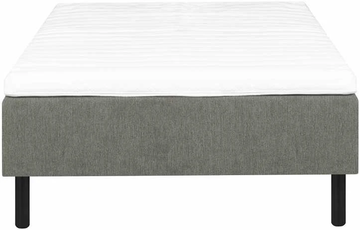 Home4You Lova LANDE 90x200cm Smėlio