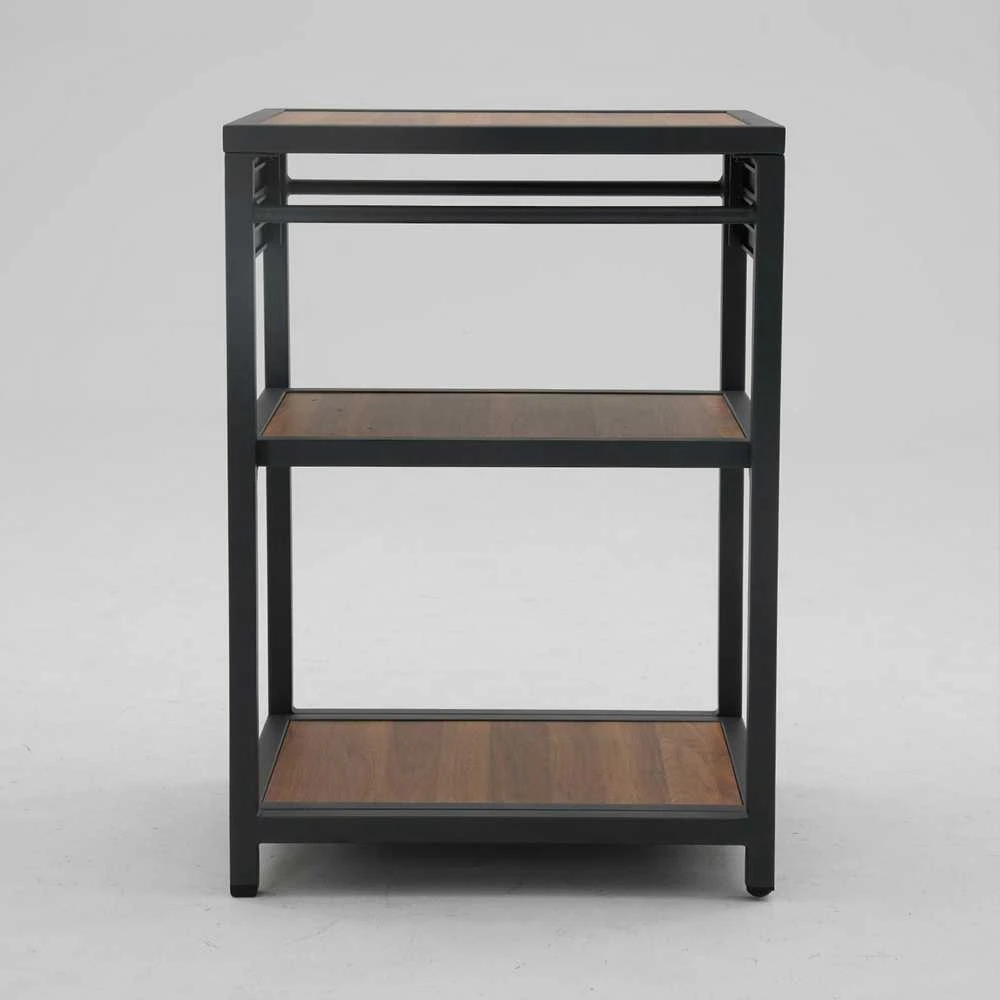 Outdoor virtuvės modulis BODEN 51x60x85cm