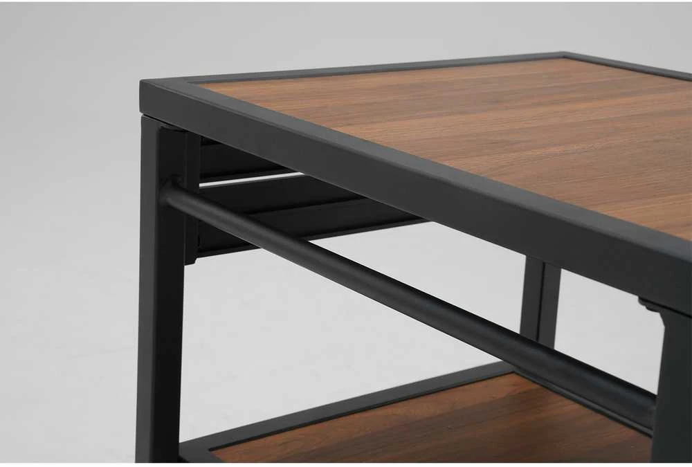 Outdoor virtuvės modulis BODEN 51x60x85cm