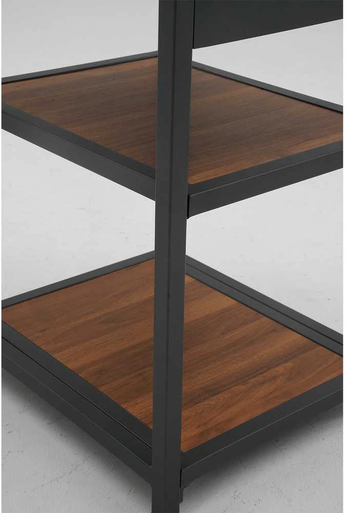 Outdoor virtuvės modulis BODEN 51x60x85cm