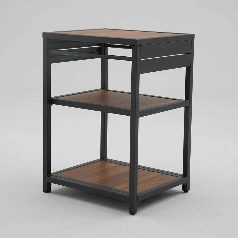 Outdoor virtuvės modulis BODEN 51x60x85cm