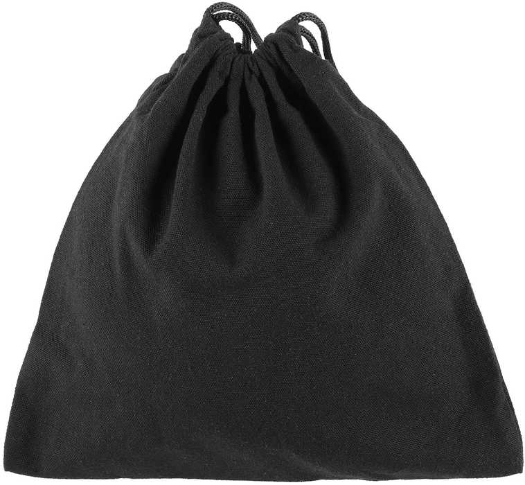 Lietaus būgnas RAIN D15cm
