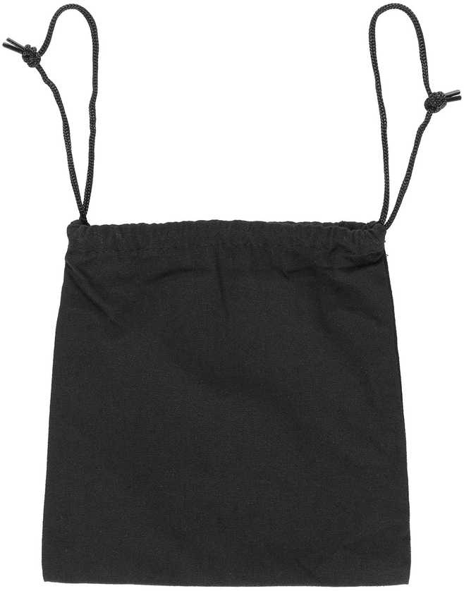 Lietaus būgnas RAIN D15cm