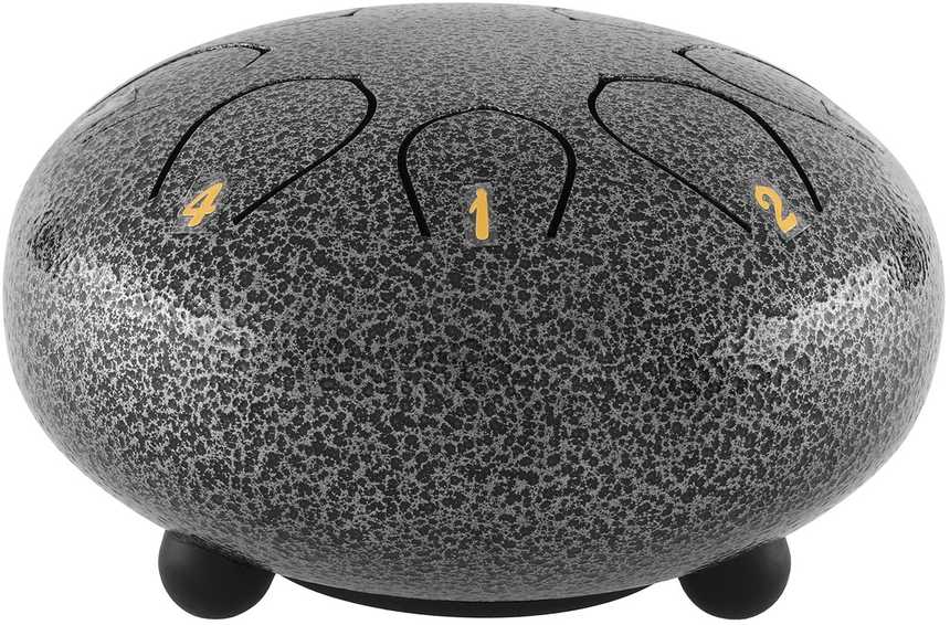 Lietaus būgnas RAIN D15cm