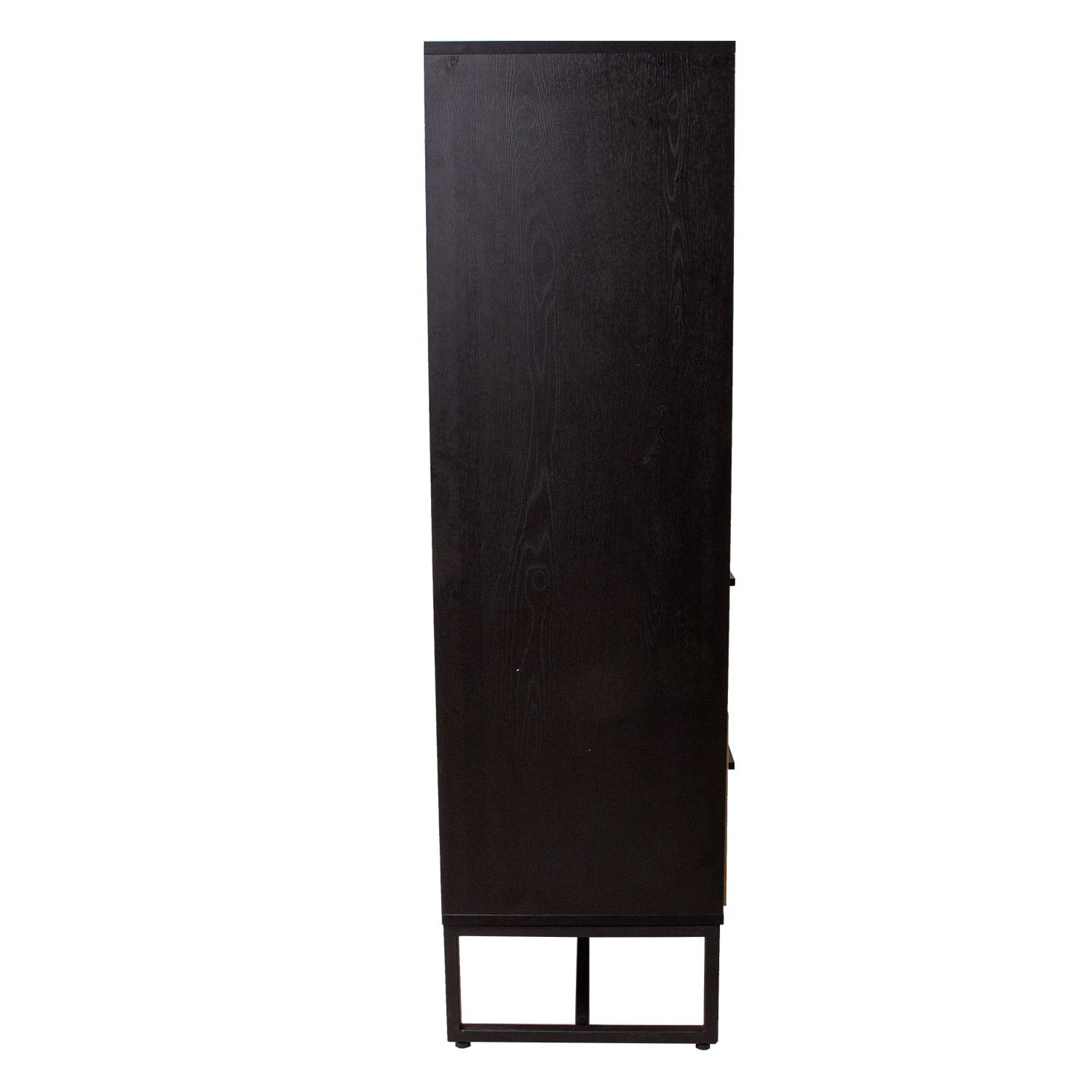 Home4You Indauja AMSTERDAM 100x40xh140cm