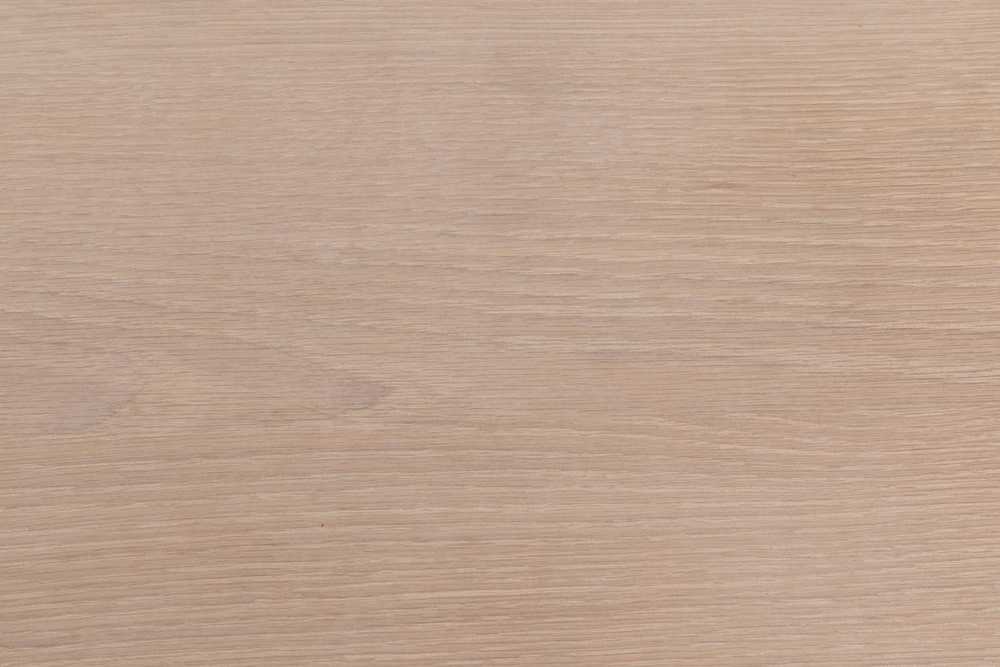 Komoda LINLEY 180x40xH80cm, smėlio spalvos