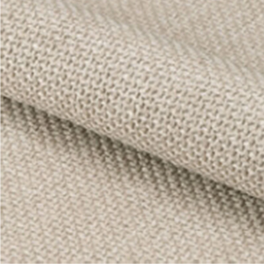 Išskleidžiama sofa „GOZZANO“, smėlio spalvos