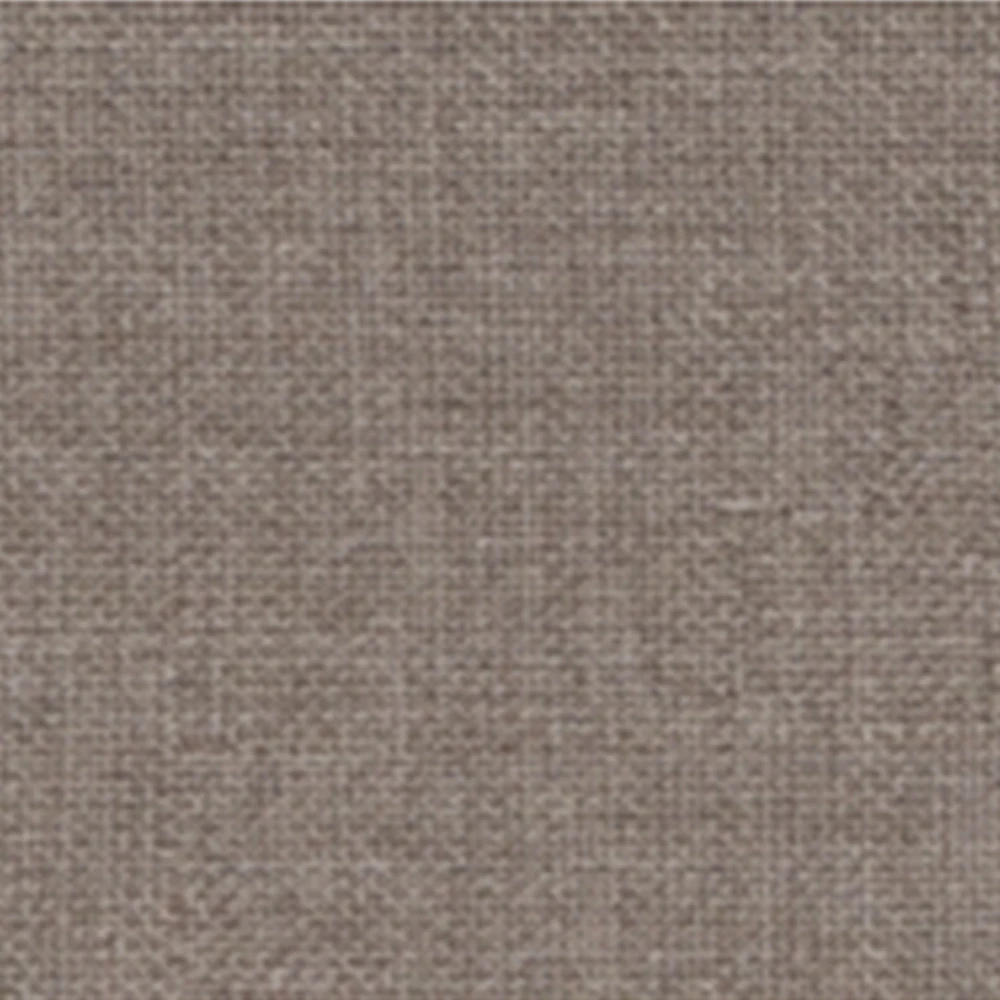Išskleidžiamoji sofa „GOZZANO“, pilkai rudos spalvos, bandymas