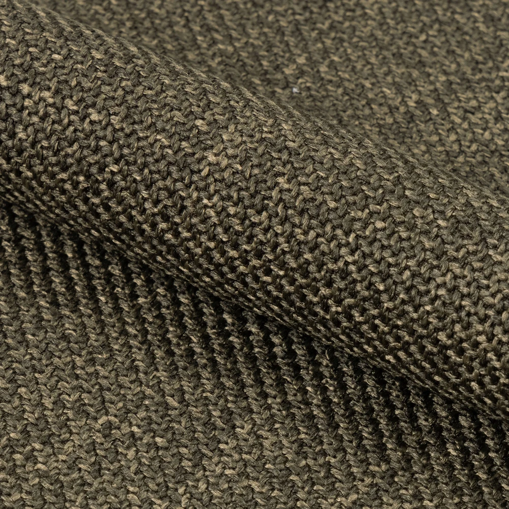 Išskleidžiama sofa „GOZZANO“, žalia