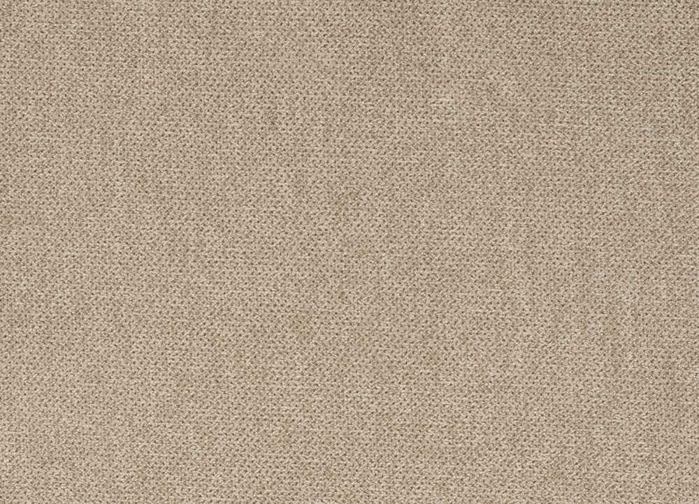 Actona BEIGE Nils MINŠTA KĖDĖ su atlošu