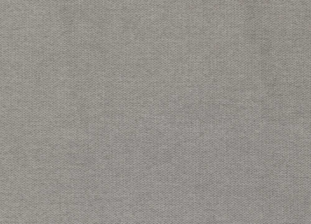 Actona Nils kėdė, šviesiai pilka/juoda, apmušta
